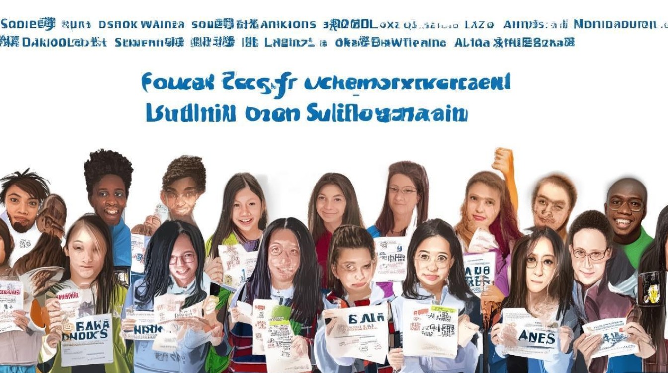 2021高考200多分可以上什么学校？