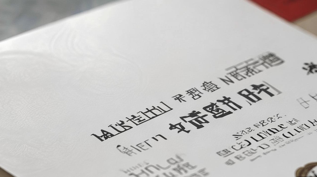 湖南大学录取分中考