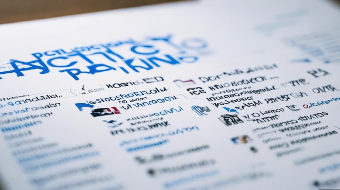 全国心理学专科学校排名，附心理学专业的专科学校有哪些