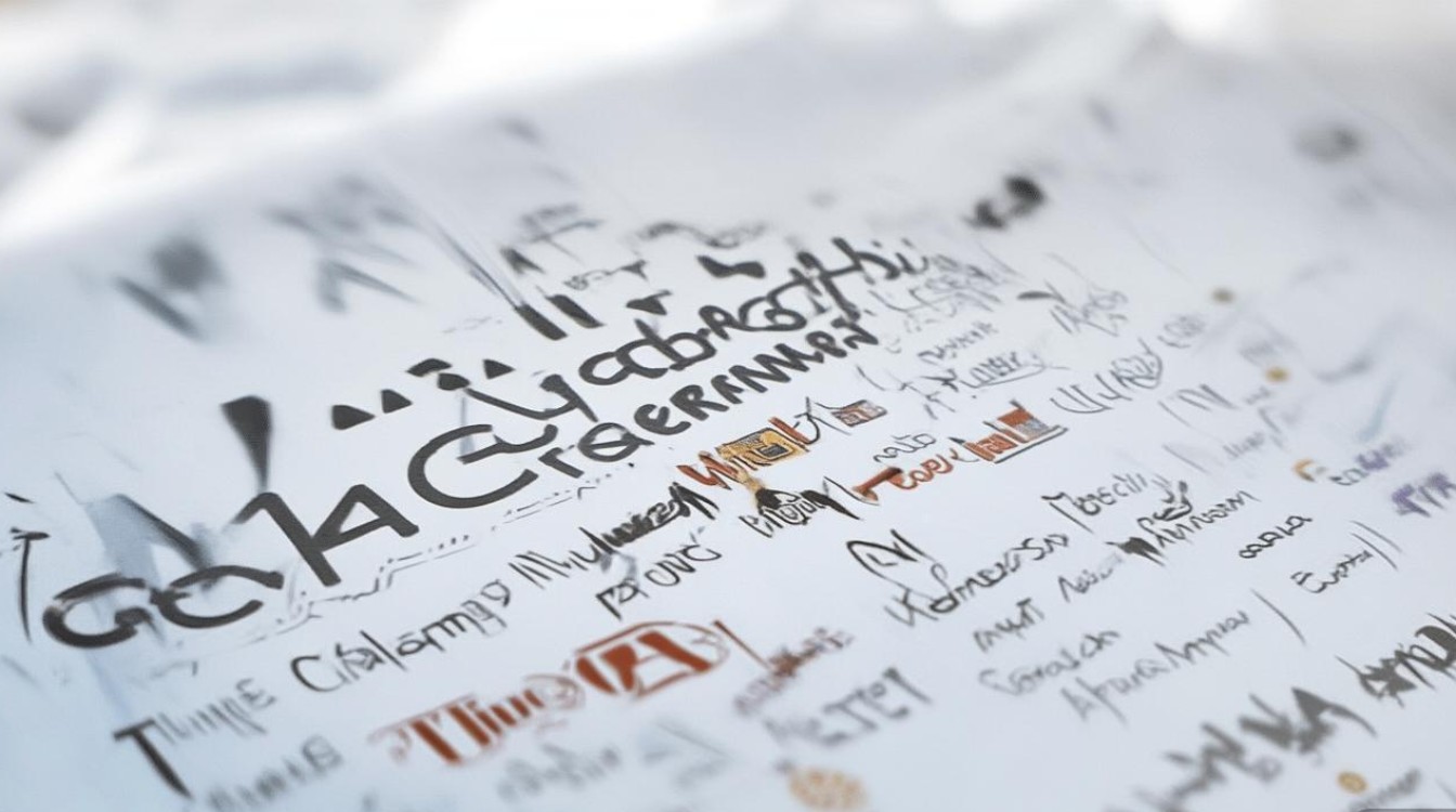 全国心理学专科学校排名，附心理学专业的专科学校有哪些