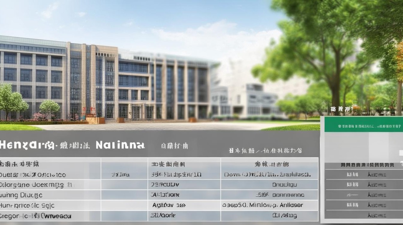 衡阳幼师高等专科学校排名，附湖南专科师范学校排名