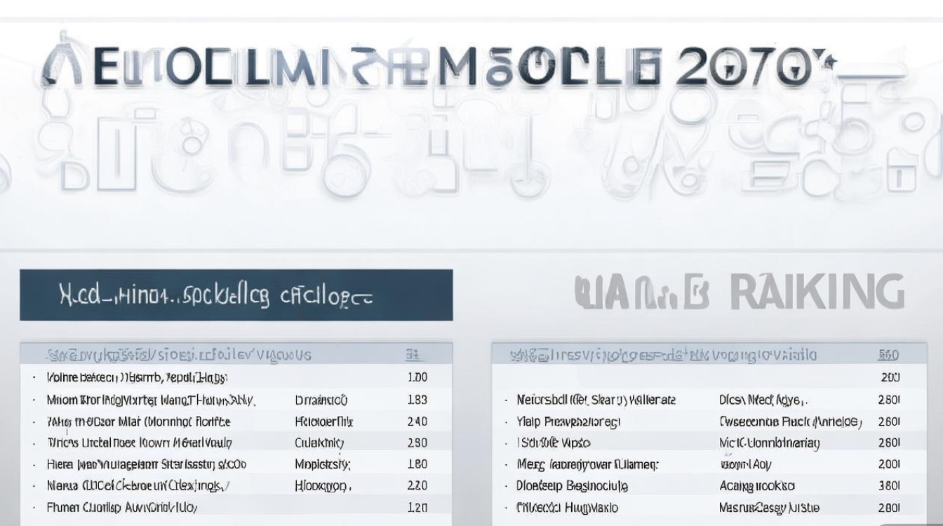 医学高等专科学校大专排名，附大专护理专业学校排名