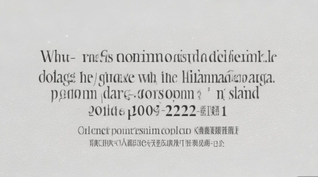2021黑龙江高考100分能上专科学校吗？