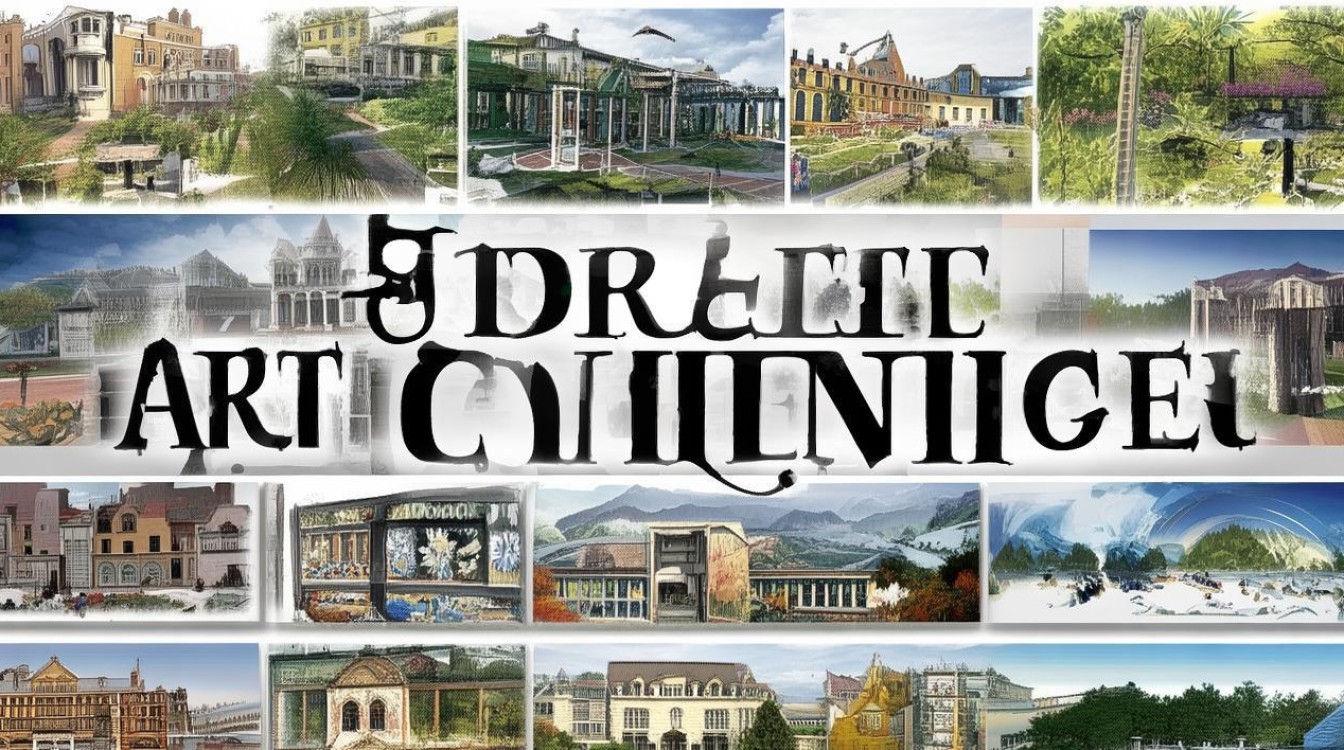 美术生考的专科学校排名，附美术专科有哪些公办大学学校