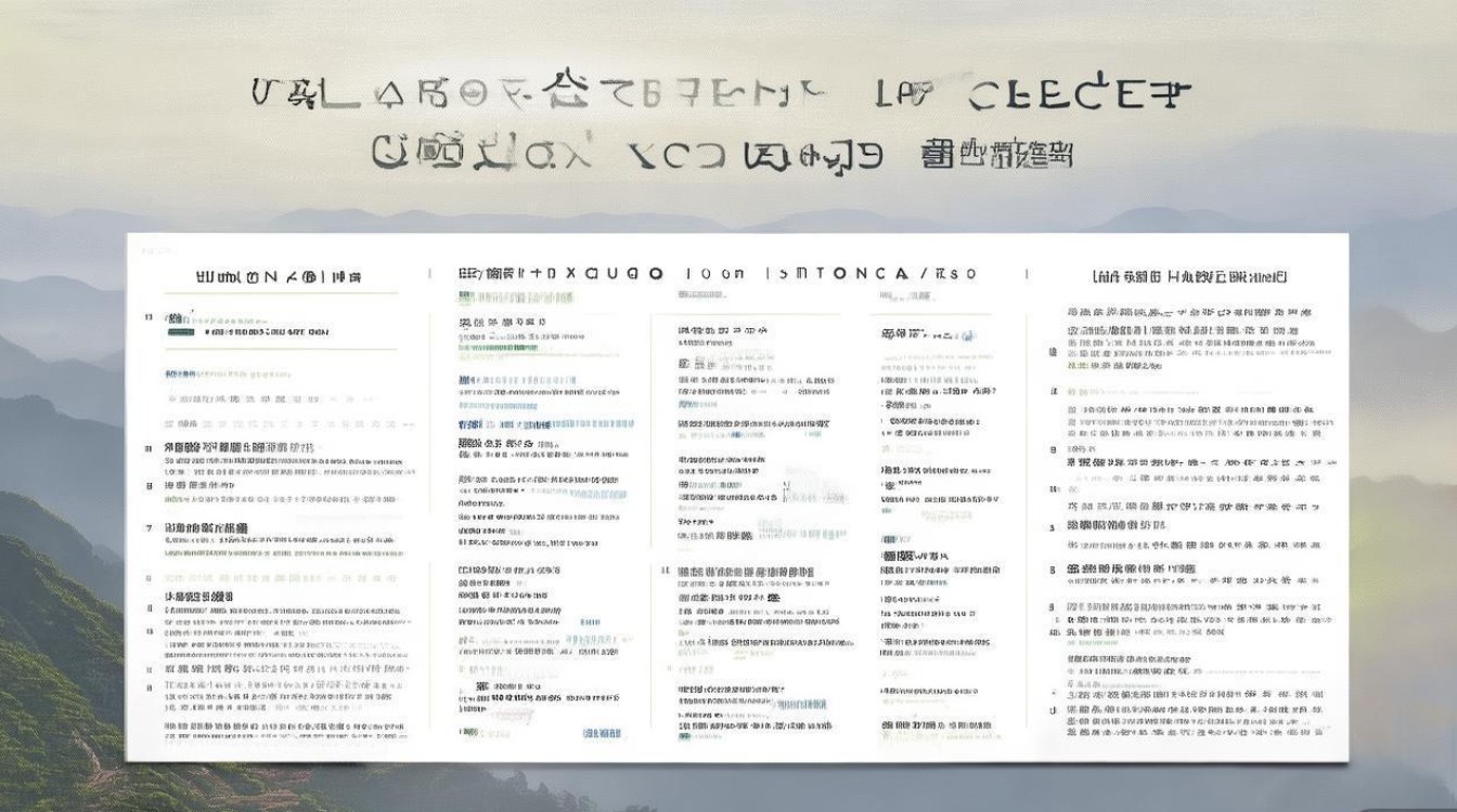 云南高考300分可以上哪些专科? 云南高考300分可以上哪些专科?