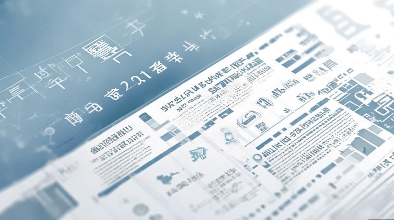 211专科学校分数线排名，附全国专科分数线排名