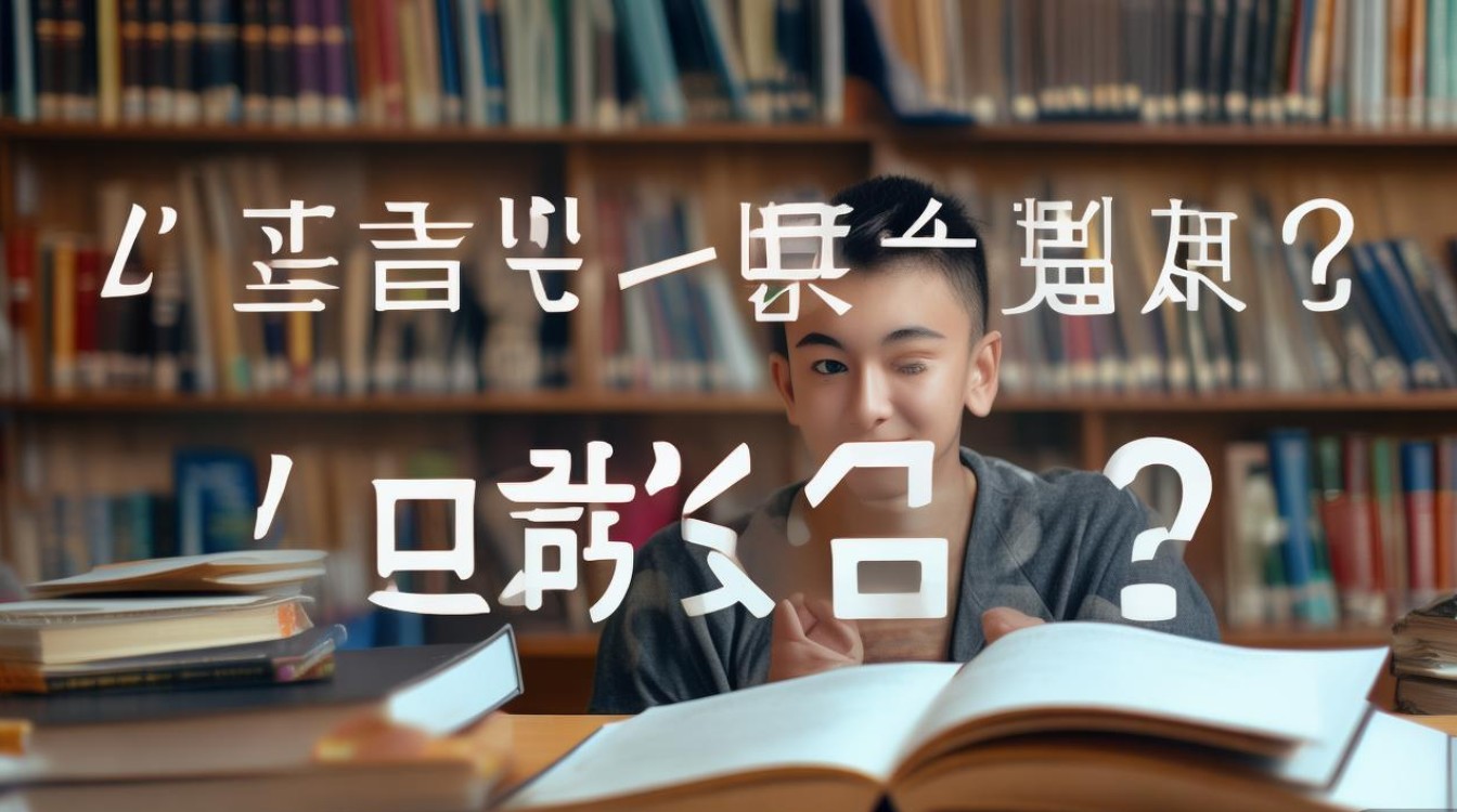 高考落榜生可以读什么学校?