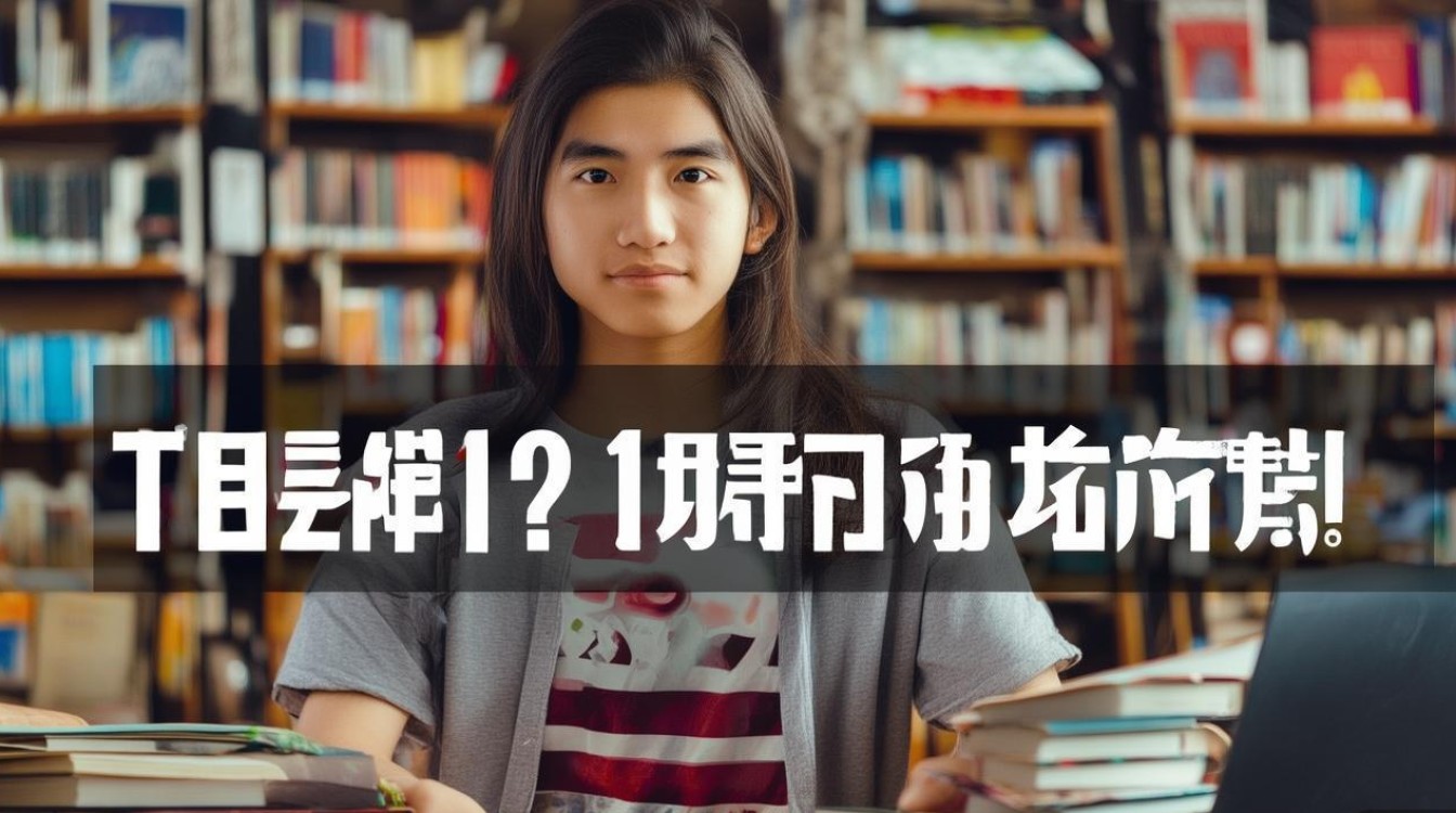 高考落榜生可以读什么学校?