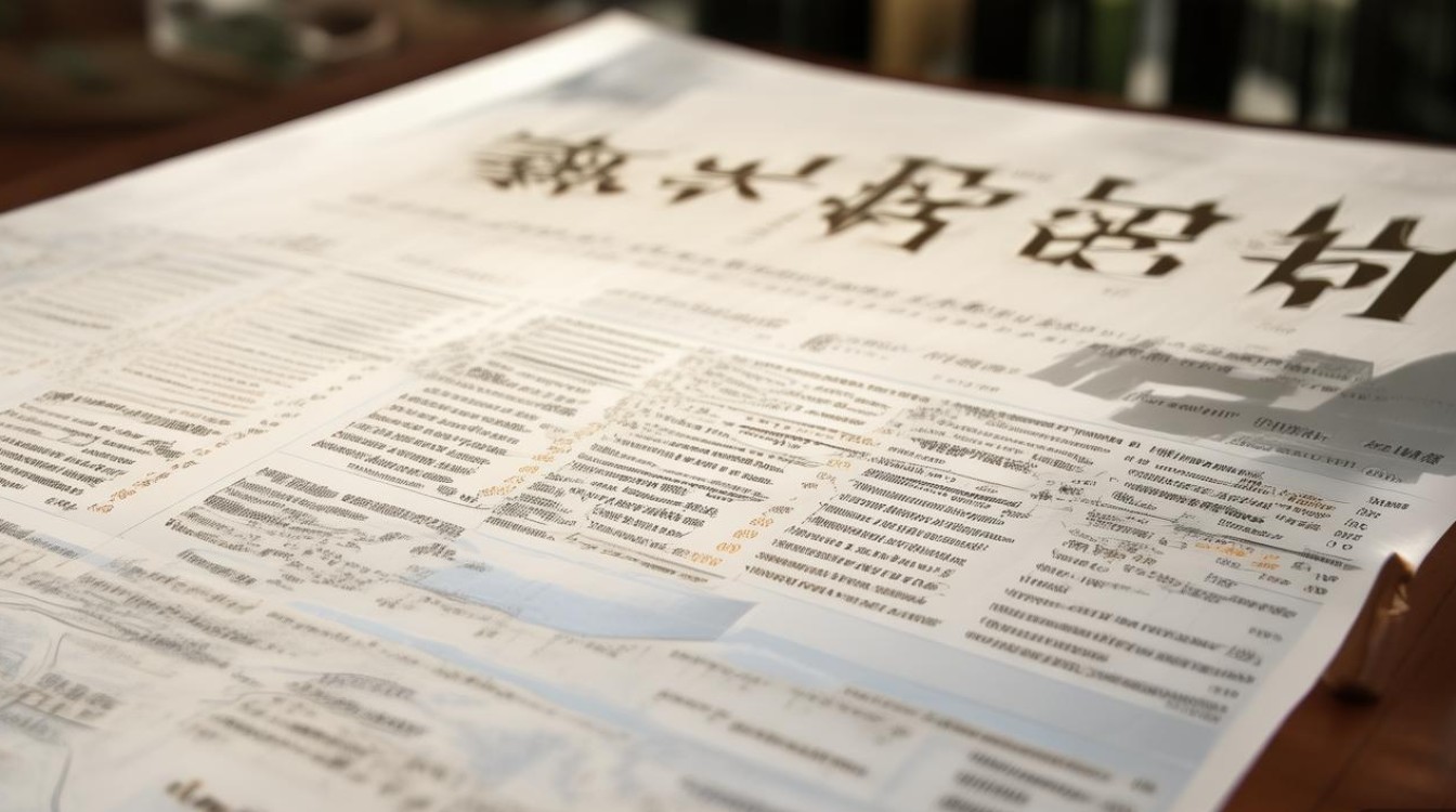 陇南师范宿舍排名揭晓，该校竟有几个校区？揭秘排名背后的真相！