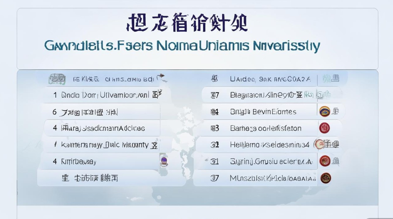 专科学校师范类广东排名，附广东十大师范大学排名