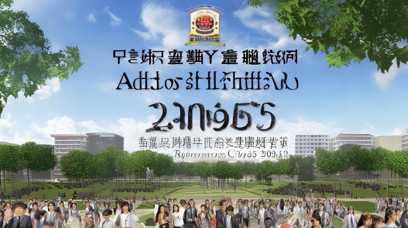 2005宁波大学录取人