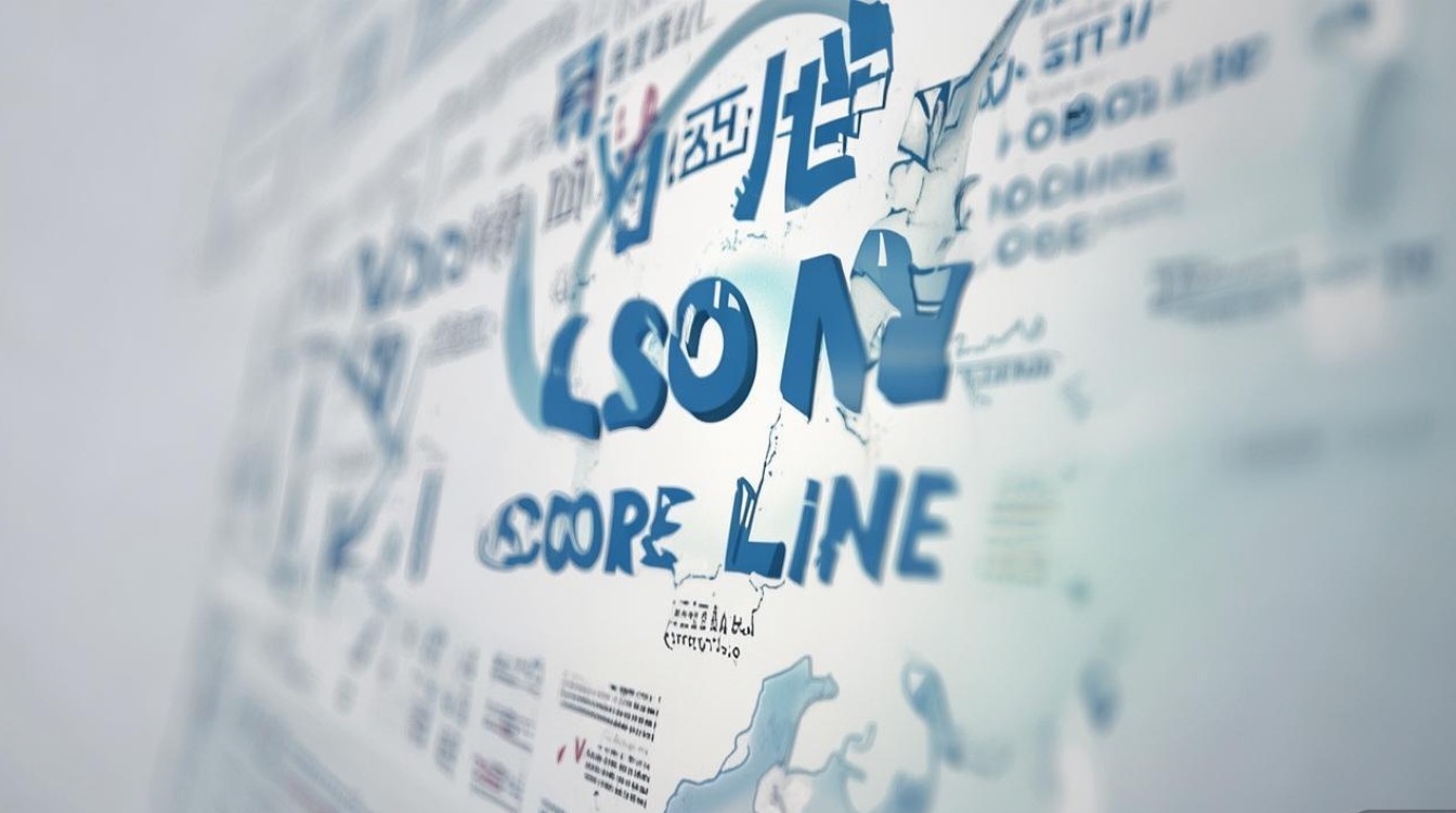 河北专科分数线-育路高校招生网