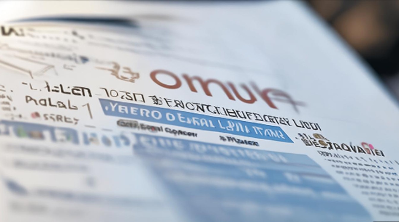 河北专科分数线-育路高校招生网