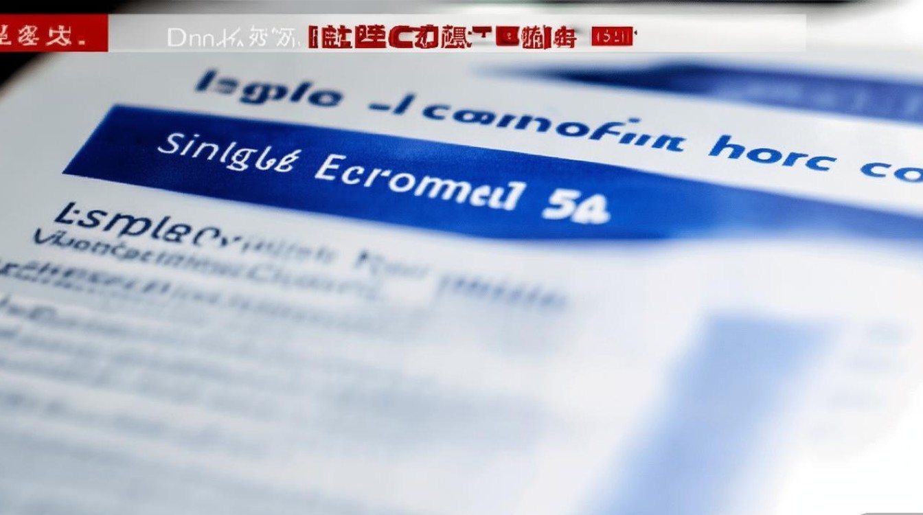 辽宁专科学校单招人数排名，附单招181分能进辽宁哪些专科学校