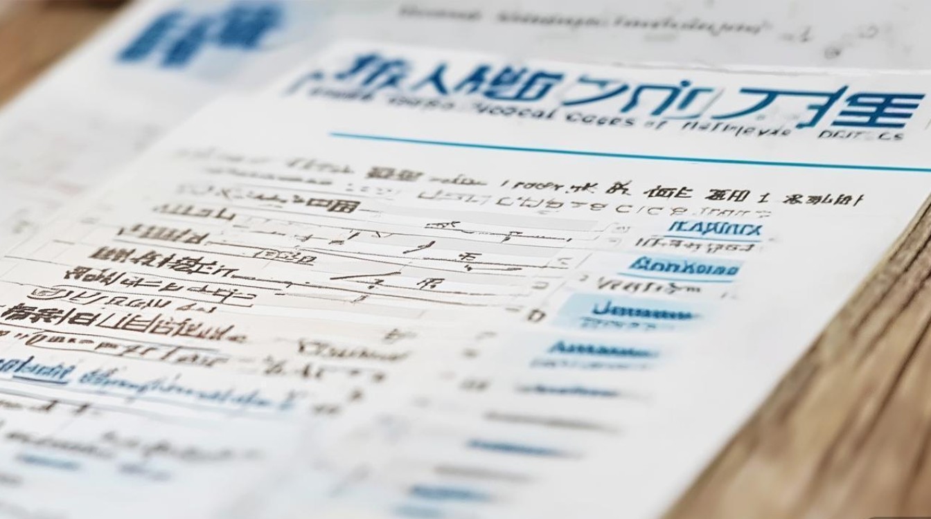 辽宁专科学校单招人数排名，附单招181分能进辽宁哪些专科学校