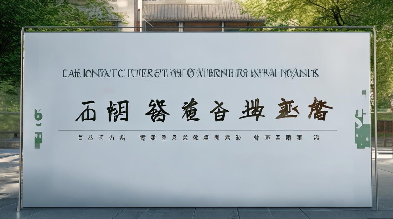 中南民族大学查录取