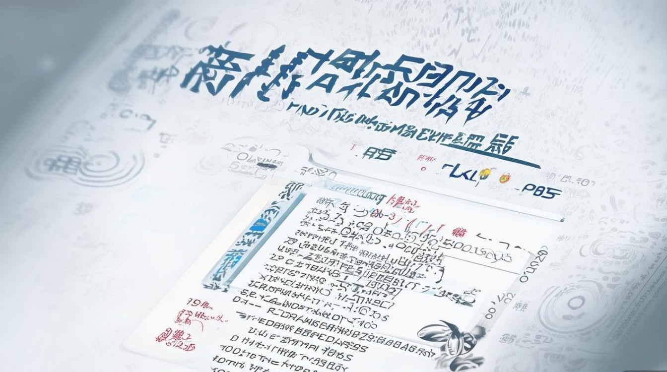 辽宁省医学专科学校排名，附辽宁大专学校排名