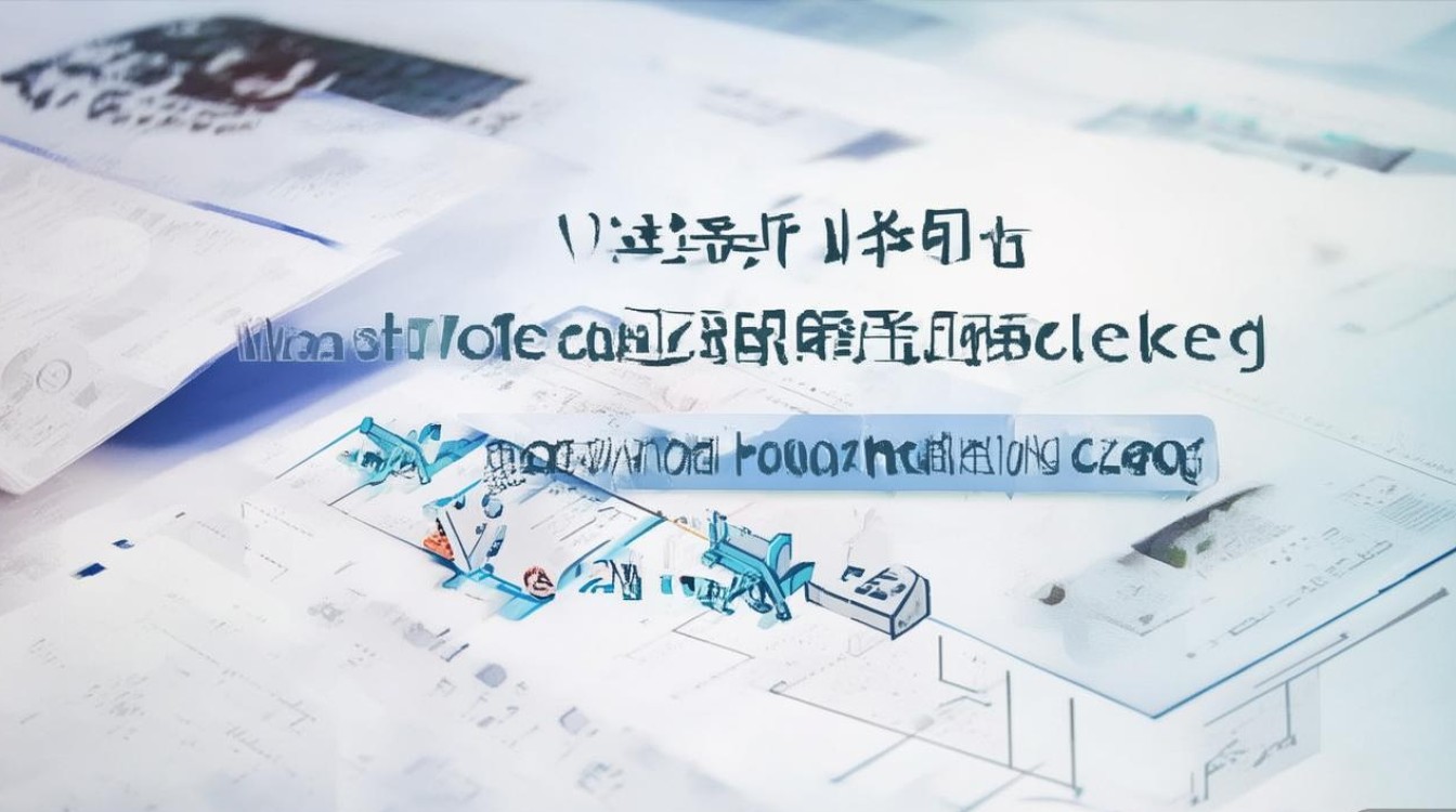 青岛专科学校计算机排名，附计算机专科学校全国排名