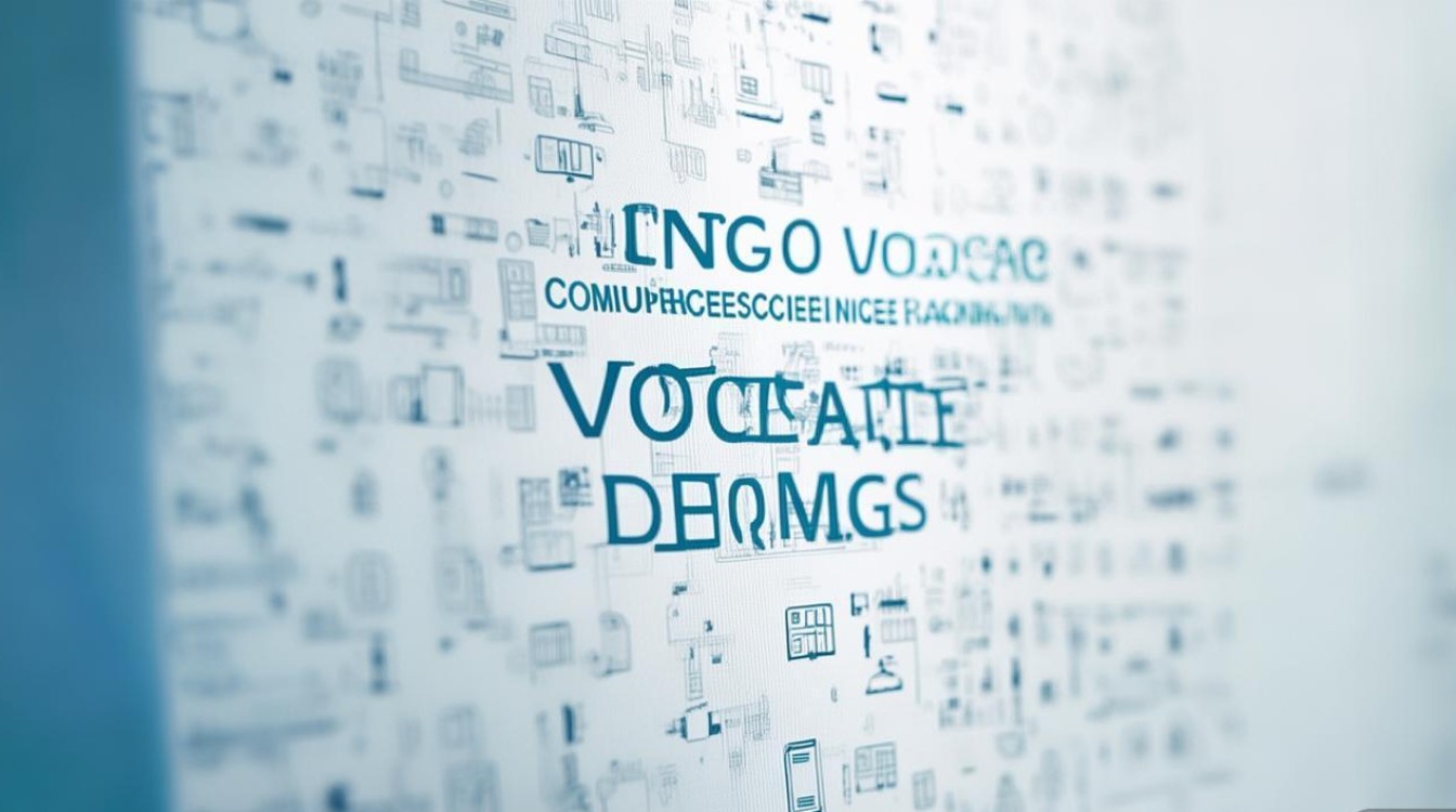 青岛专科学校计算机排名，附计算机专科学校全国排名