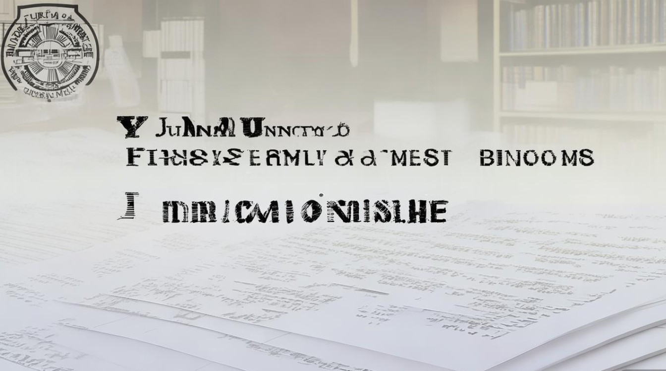 云南财经大学录取规则