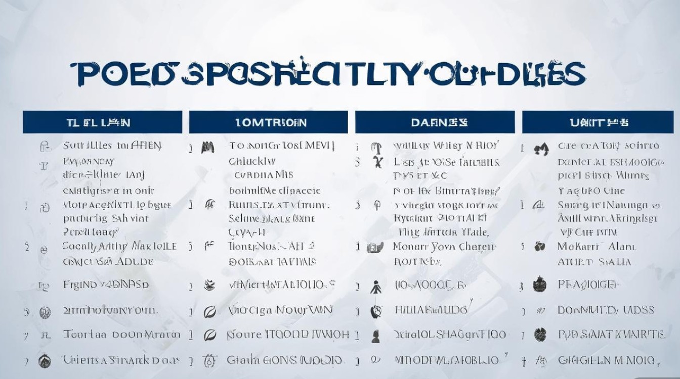 体育类专科学校大全排名，附体育专科公办学校有哪些