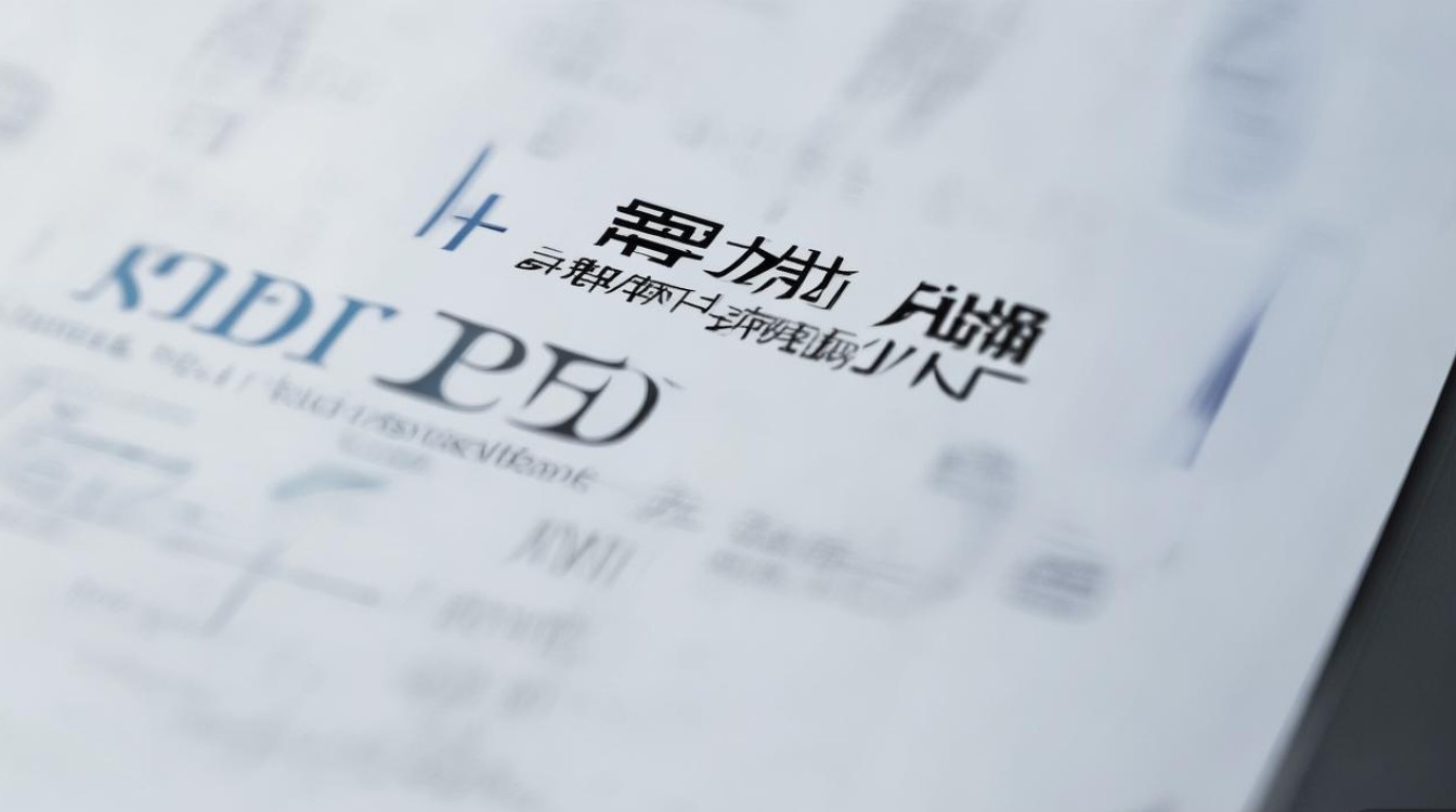 哈尔滨专科学校计算机排名，附哈尔滨专科学校前十名