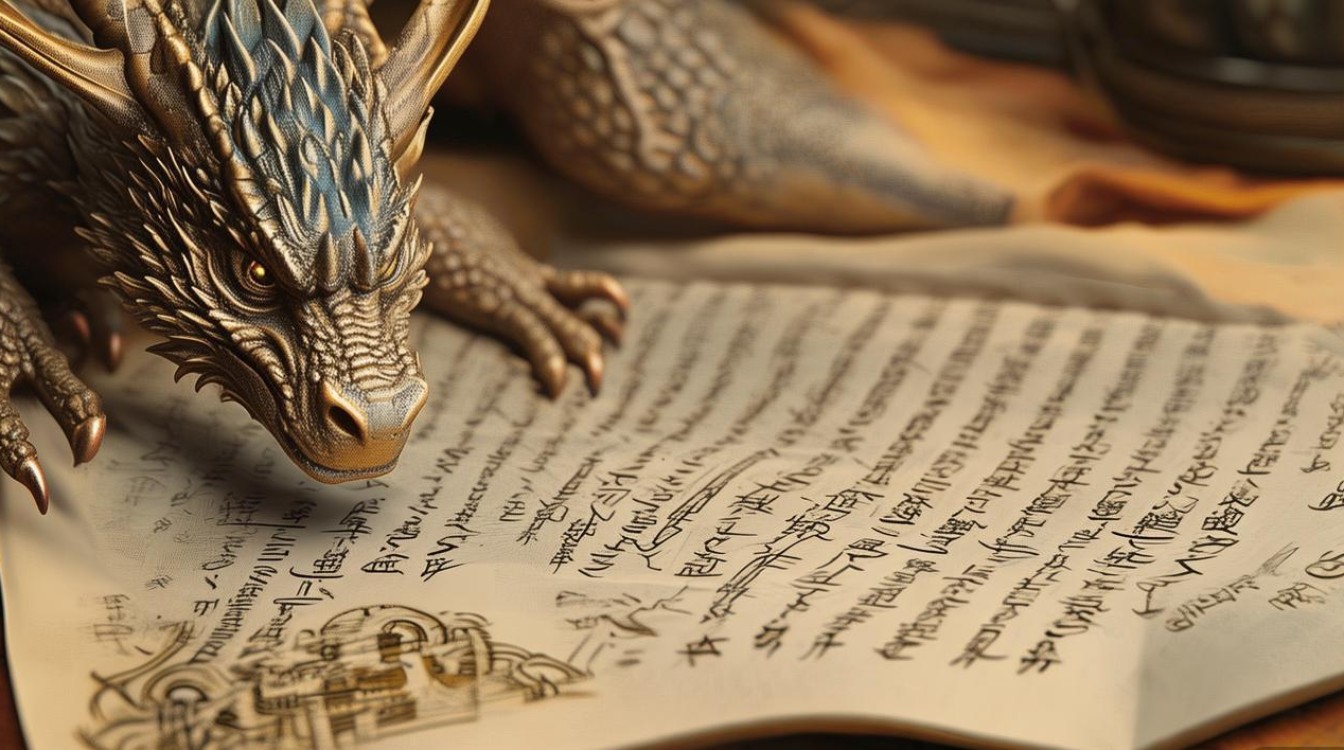 章程龙录取了什么大学