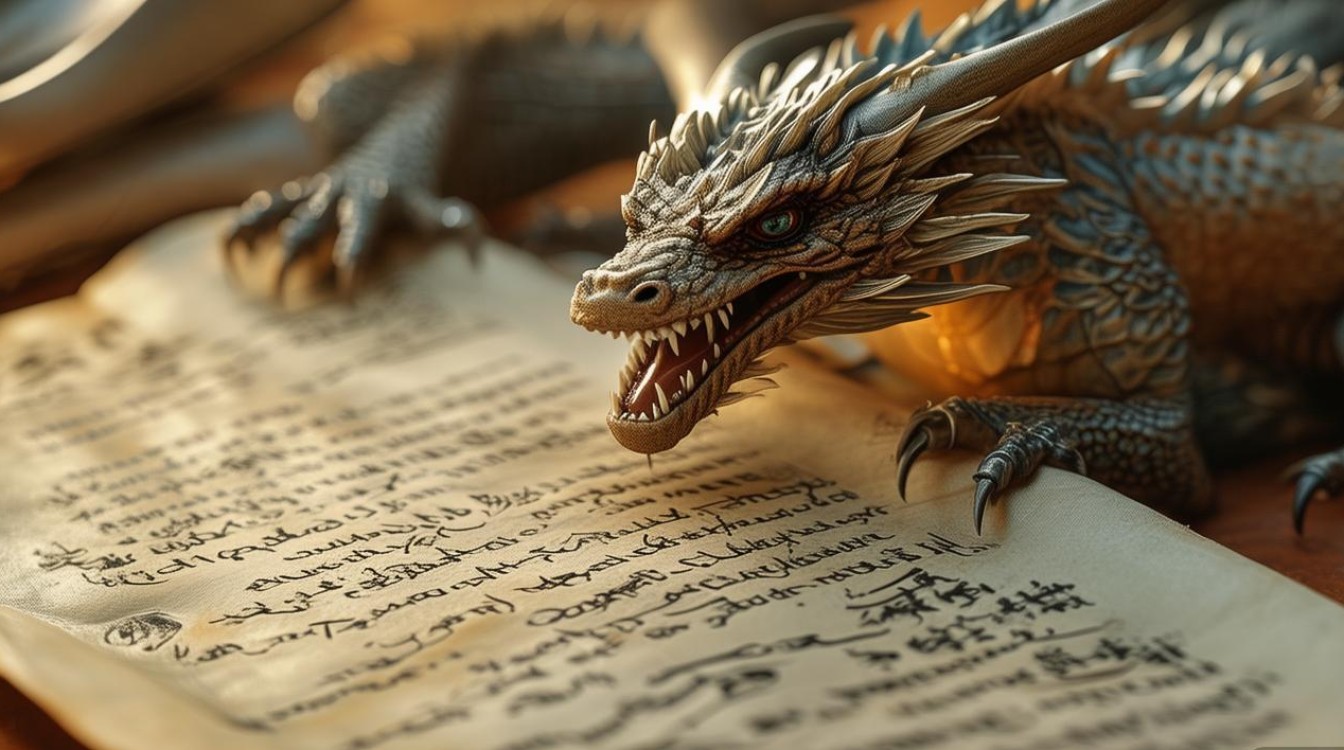 章程龙录取了什么大学