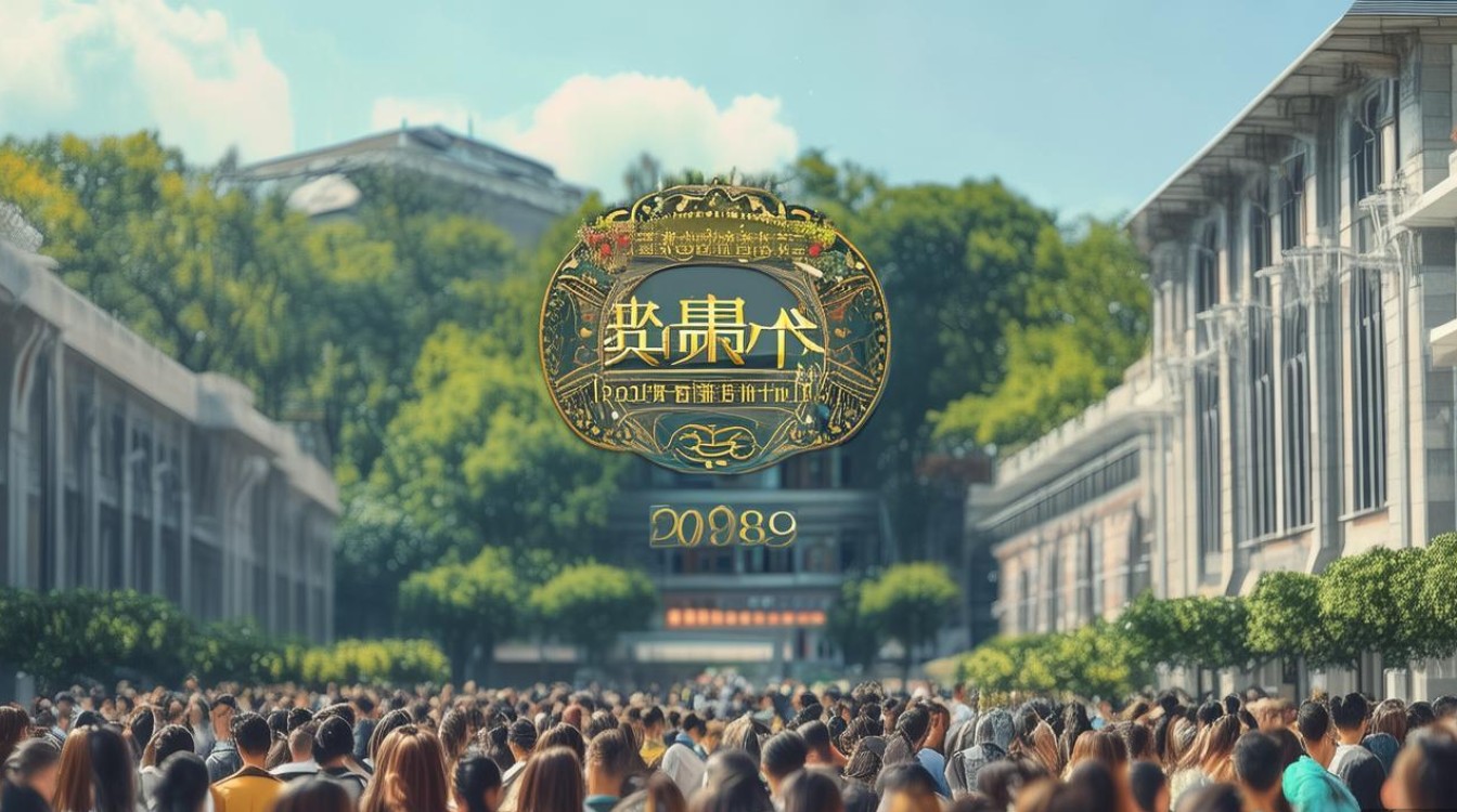 广东大学录取率