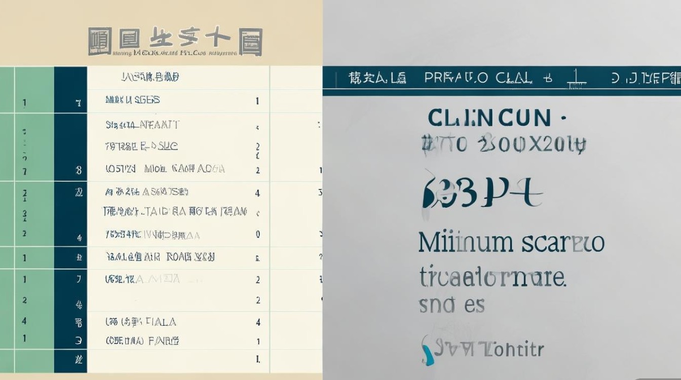 焦作民办专科学校排名表，附焦作师范高等专科学校多少分可以上