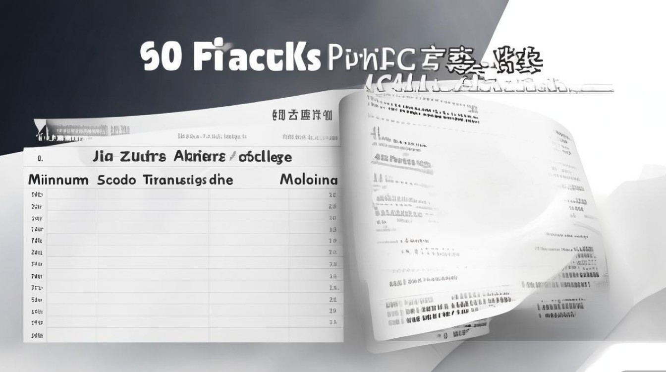 焦作民办专科学校排名表，附焦作师范高等专科学校多少分可以上