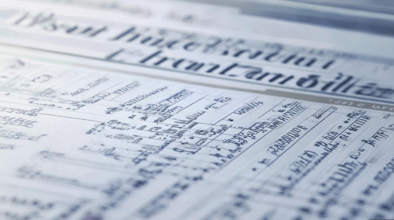 专科学校排名，附美术类专科学校排名