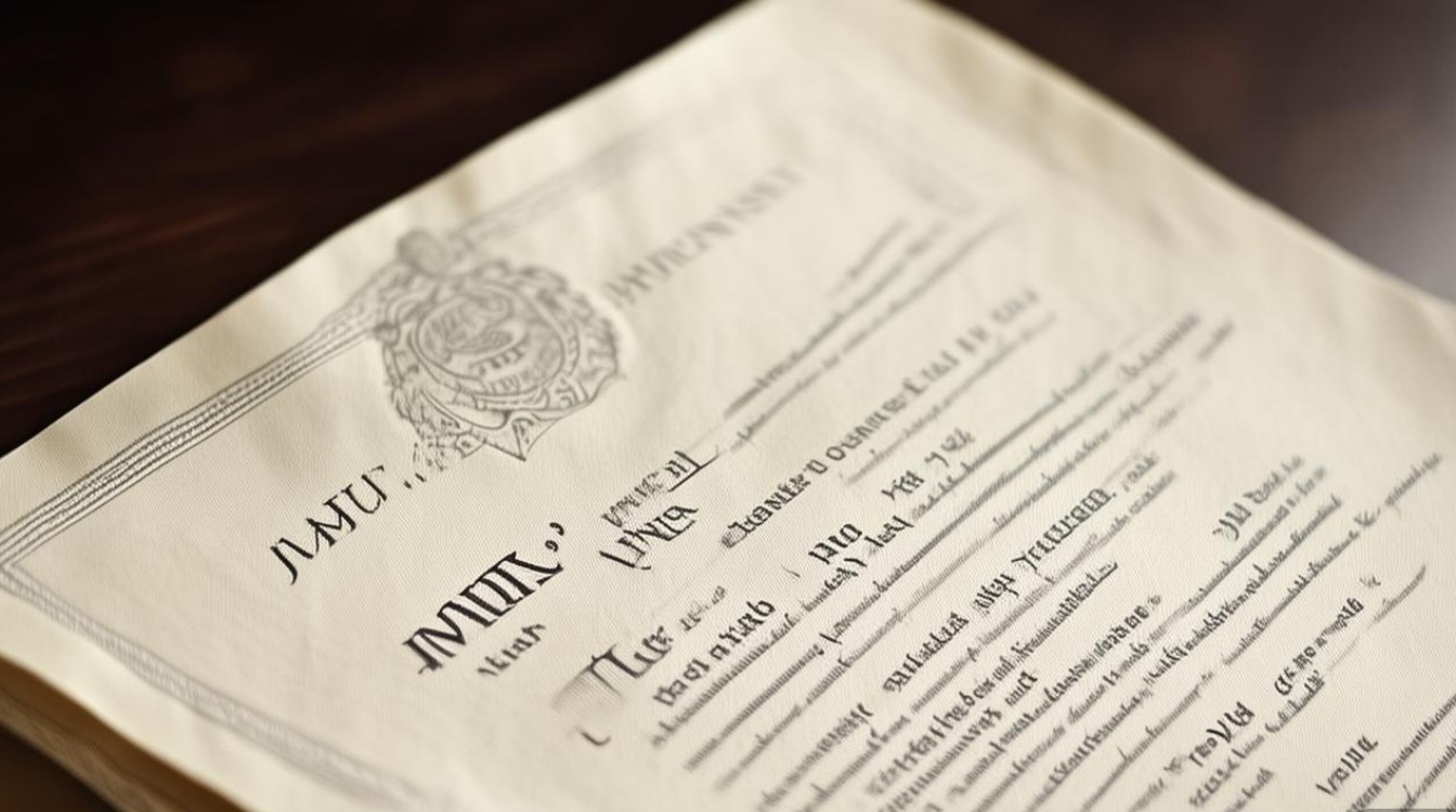 佳木斯大学录取通知书