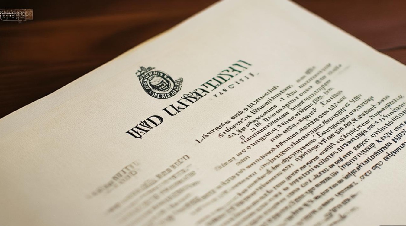 佳木斯大学录取通知书