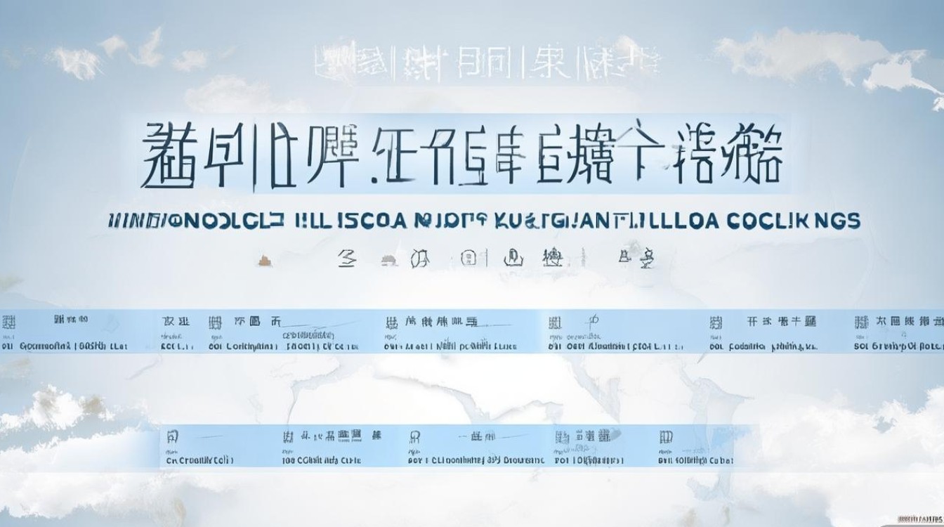 云南省教育专科学校排名，附云南省大专院校排行榜