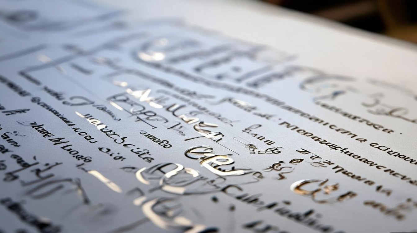 音乐生能读的专科学校排名，附音乐专科最好的大专公办学校