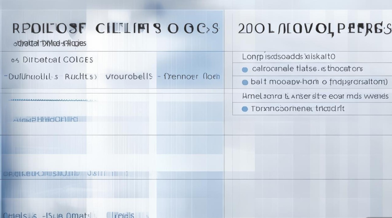 综评好的专科学校排名，附综合评价招生和综合素质评价有什么关系