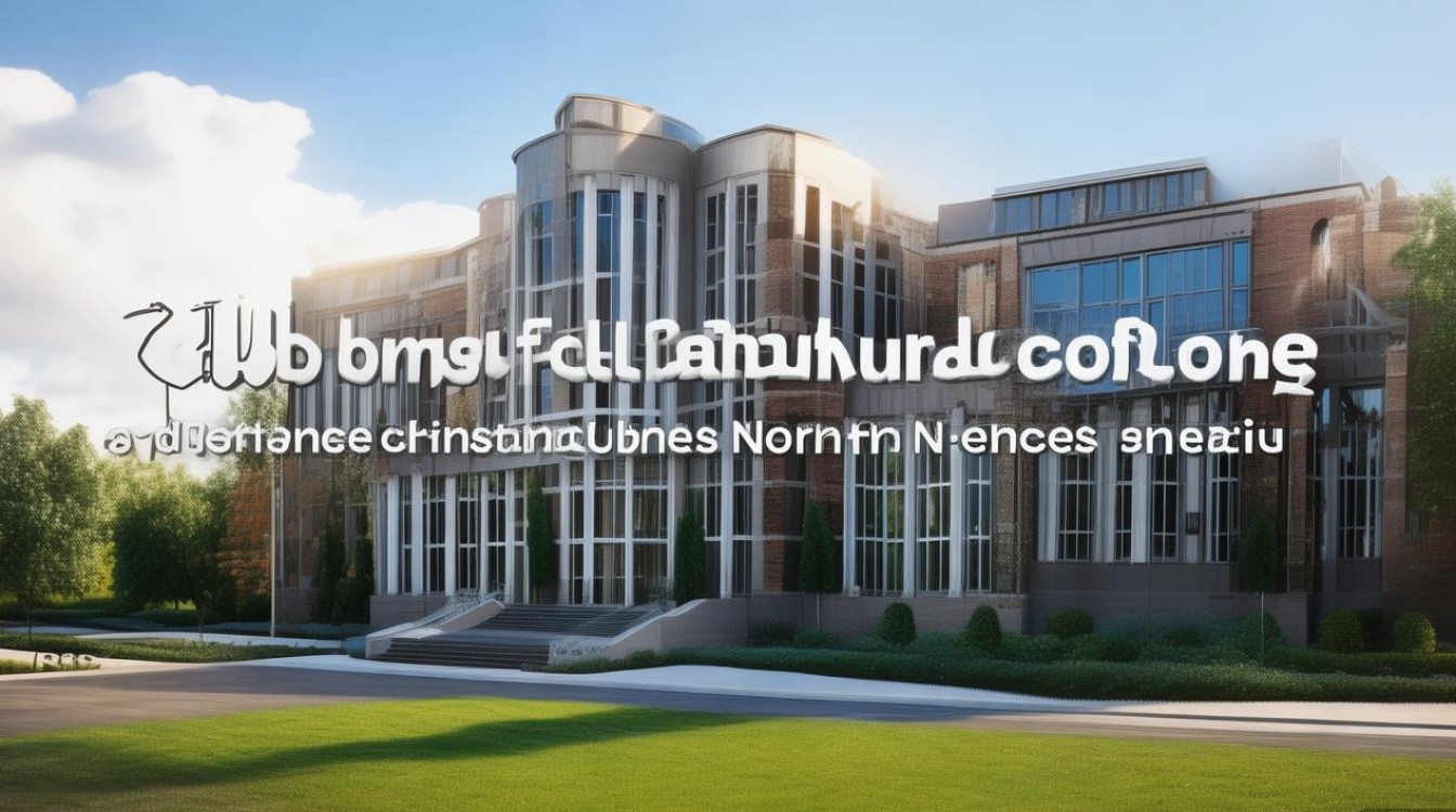 生物科技专科学校排名，附动物医学最好的专科学校