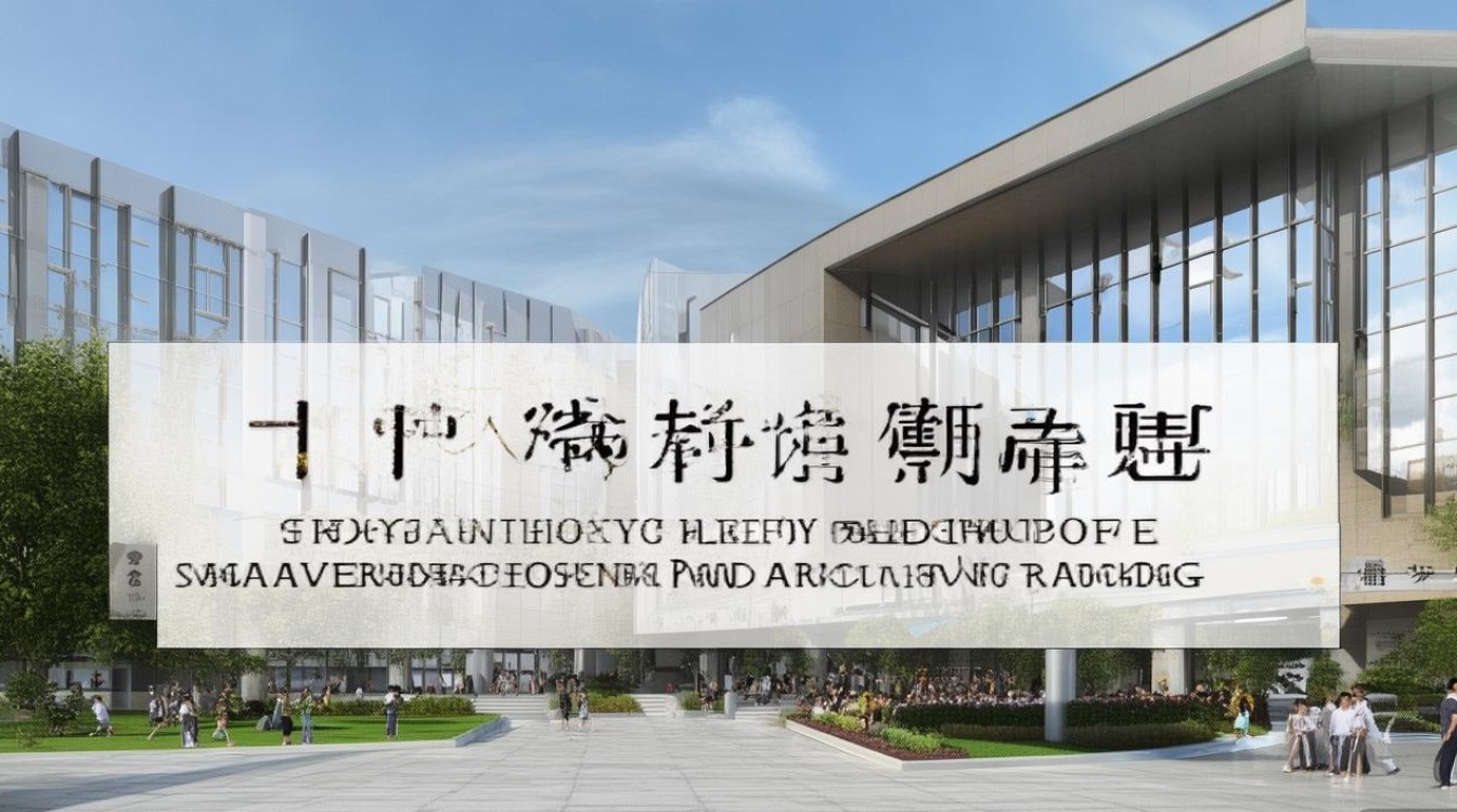 上海电力大学录取排名