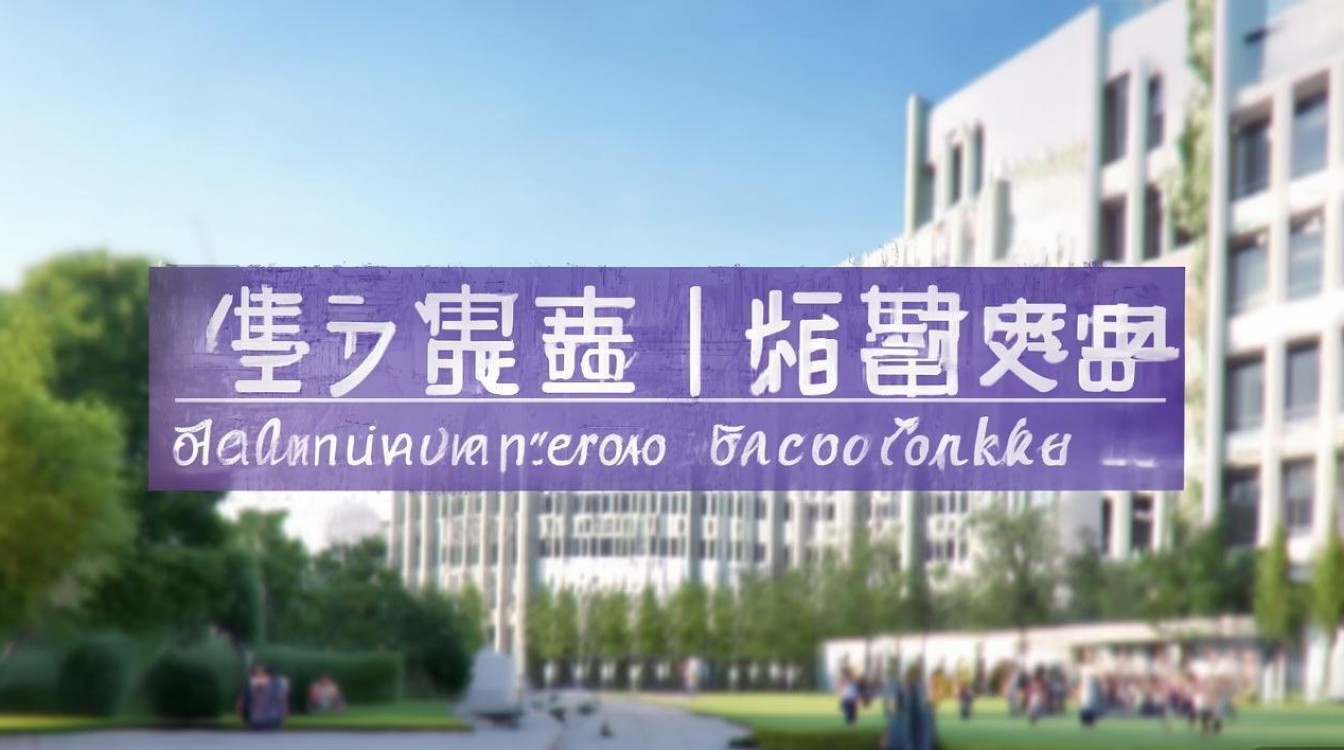 上海电力大学录取排名