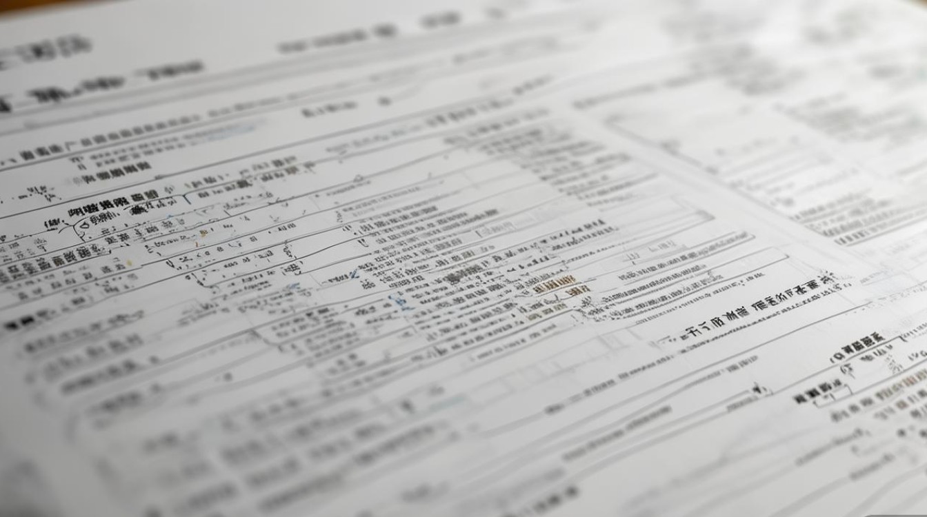 中国所有大学的录取分线