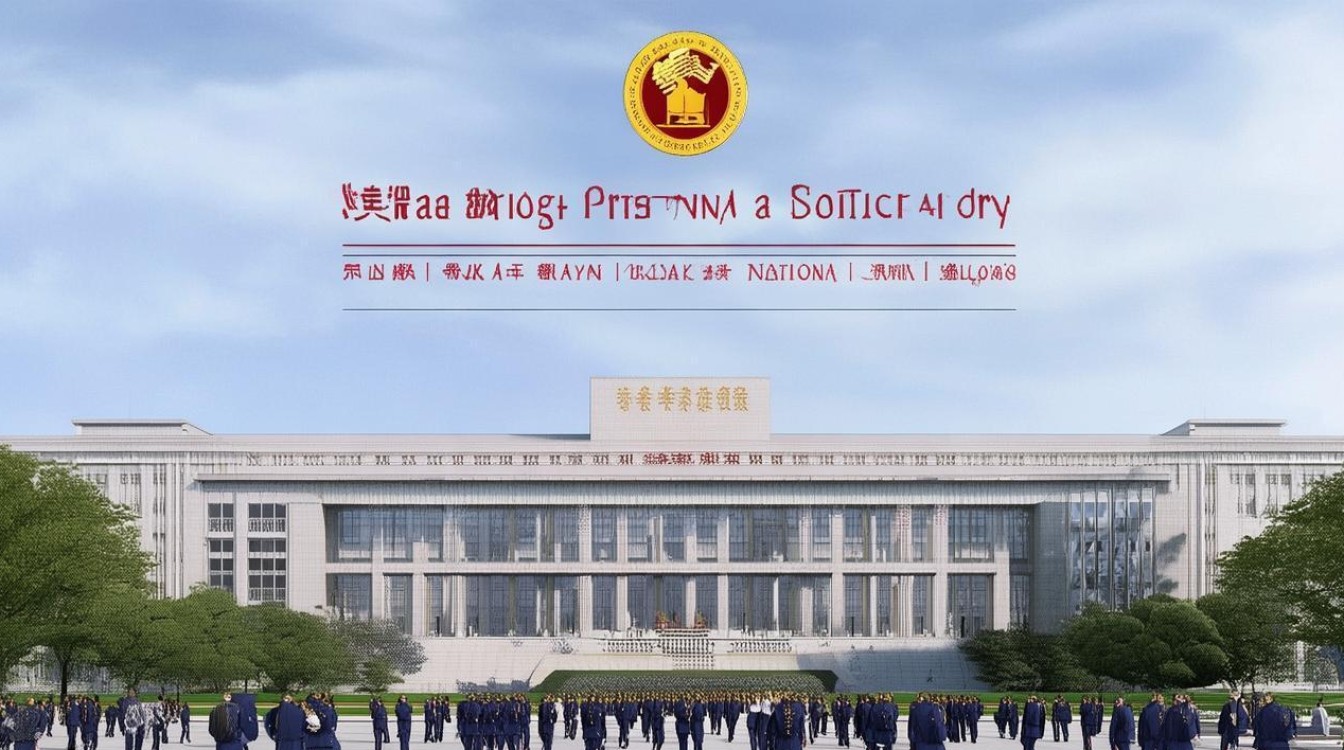 湖南省军事专科学校排名，附全国排前十名的军校