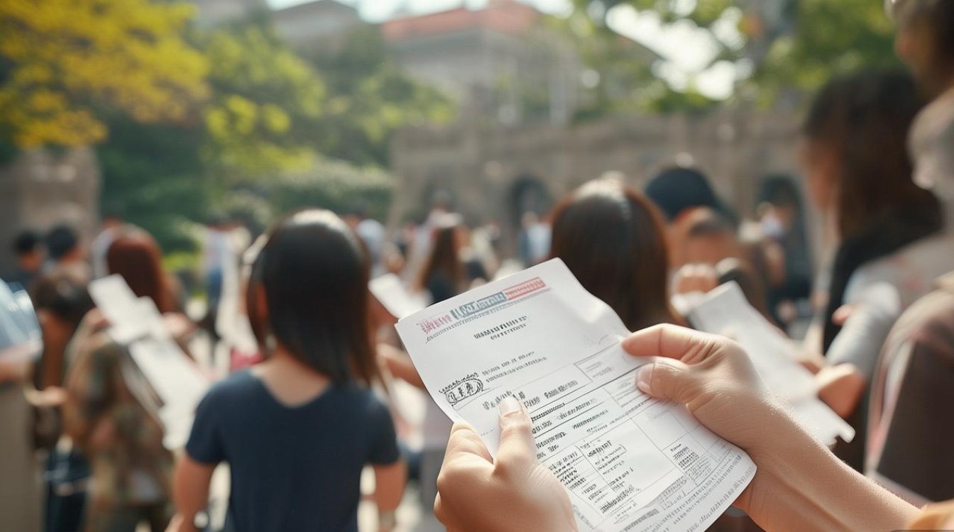 北华大学录取的好慢