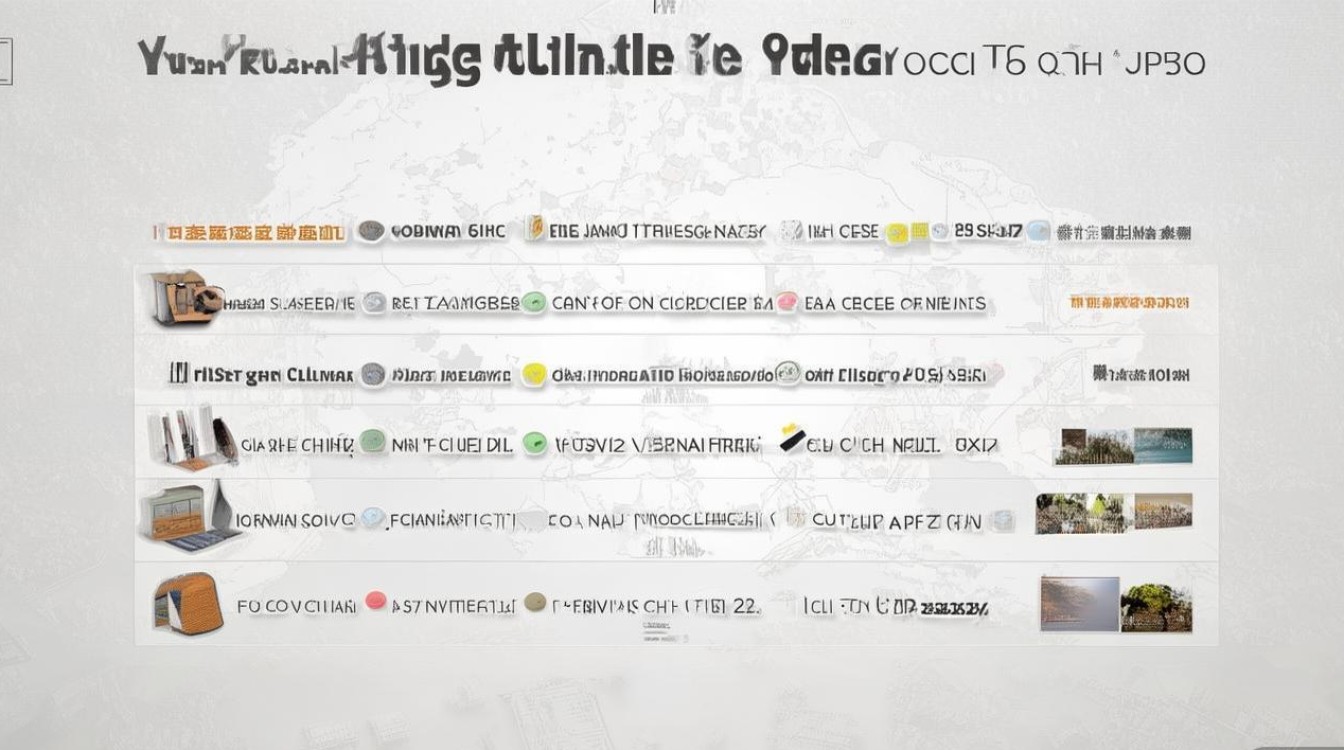云南省高职专科学校排名，附云南大专排名前十