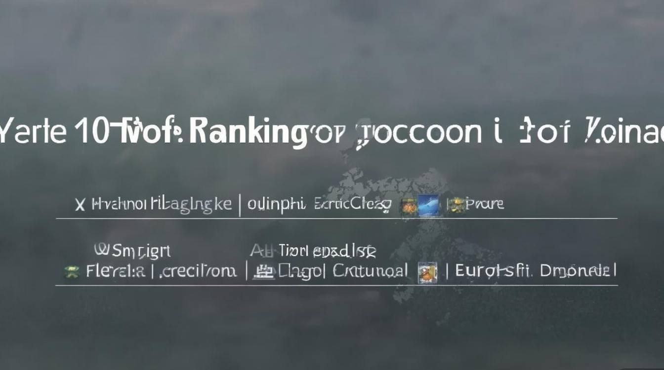 云南省高职专科学校排名，附云南大专排名前十