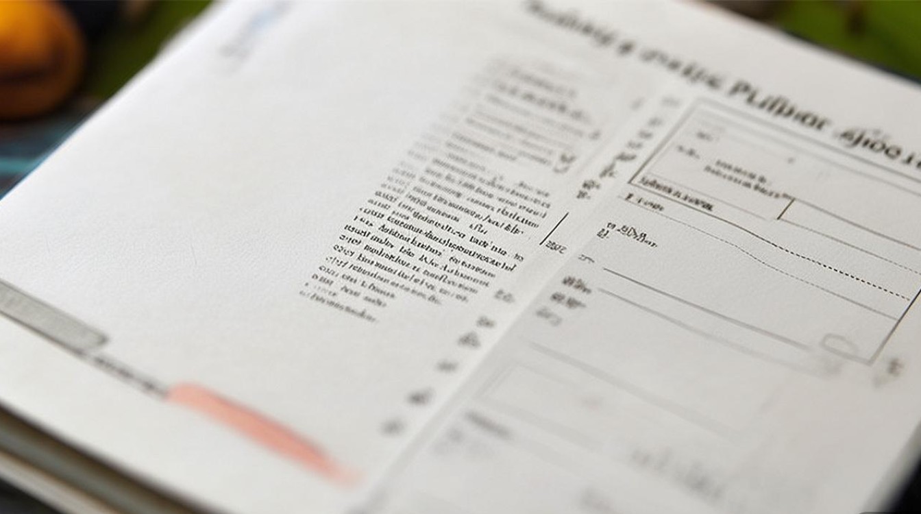 江西省内公办专科学校排名，附江西公办专科学校排名及分数线