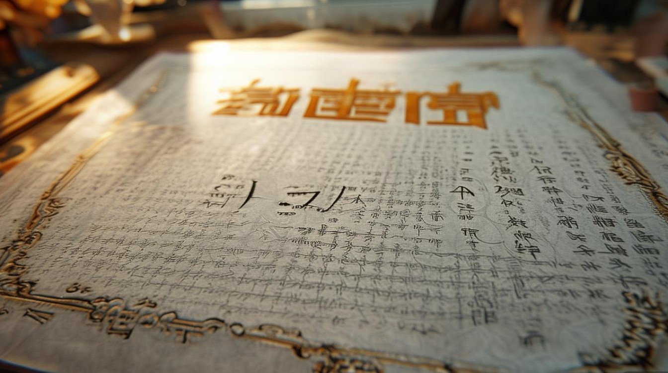 长安大学录取名额