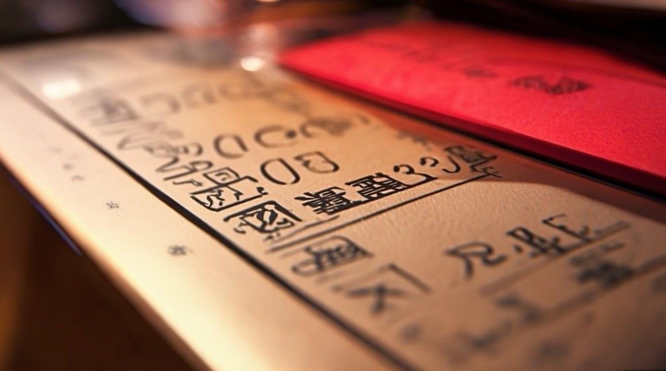 广东高考200多分有学上吗? 广东高考200多分有学上吗?