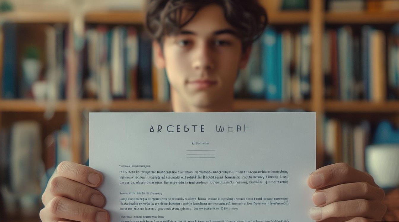 被大学录取可以拒绝吗