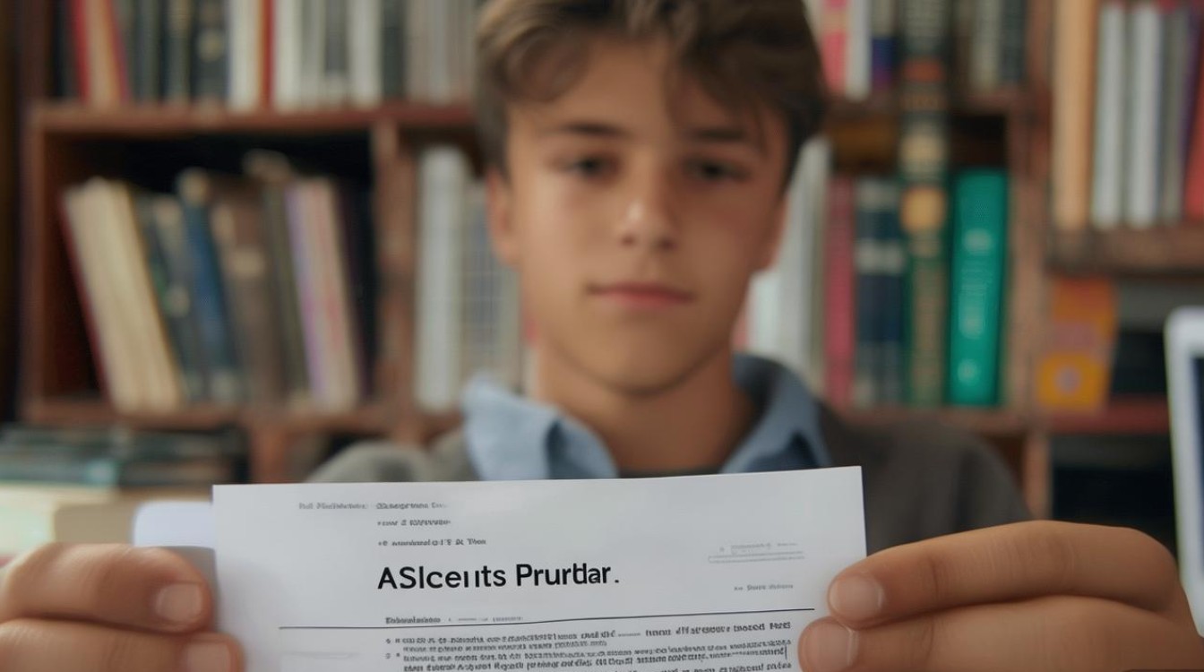 被大学录取可以拒绝吗